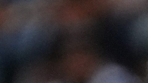 El Inter Miami viene de perder 4-0 contra el Alianza Lima de Perú.