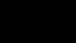 The jersey of former Chicago Bulls player Derrick Rose is seen at the United Center during a jersey retirement ceremony after an NBA basketball game against the Boston Celtics, Saturday, Jan. 24, 2026, in Chicago. (AP Photo/Matt Marton)