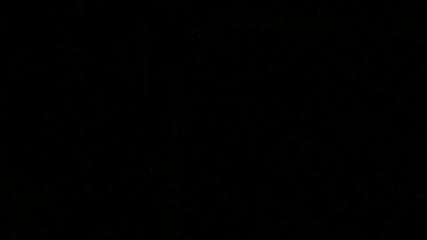 The jersey of former Chicago Bulls player Derrick Rose is seen at the United Center during a jersey retirement ceremony after an NBA basketball game against the Boston Celtics, Saturday, Jan. 24, 2026, in Chicago. (AP Photo/Matt Marton)