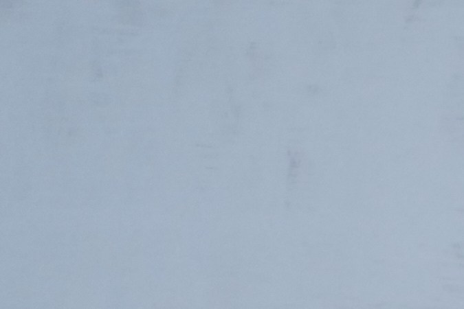 El temporal deja más de 700,000 hogares sin electricidad en EEUU, principalmente en el sur