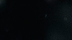 Lamine Yamal selló el marcador con un golazo de tijera.