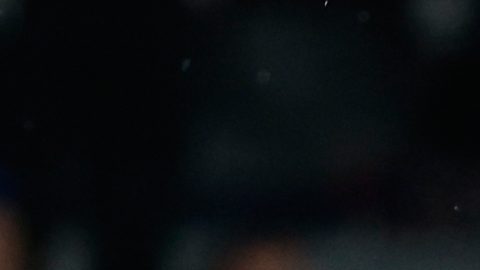 Lamine Yamal selló el marcador con un golazo de tijera.