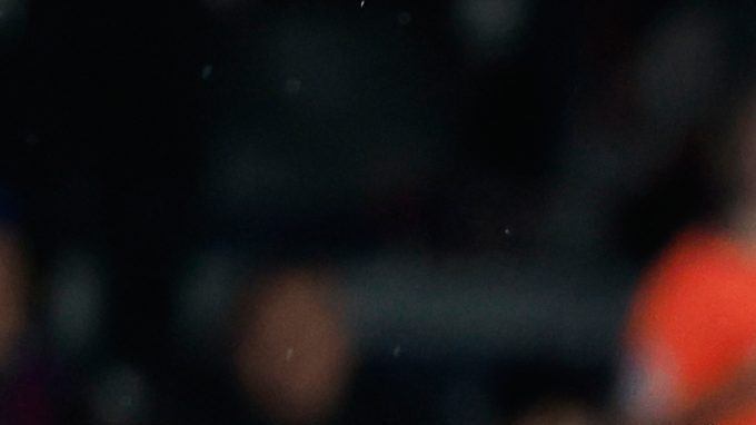 Lamine Yamal selló el marcador con un golazo de tijera.