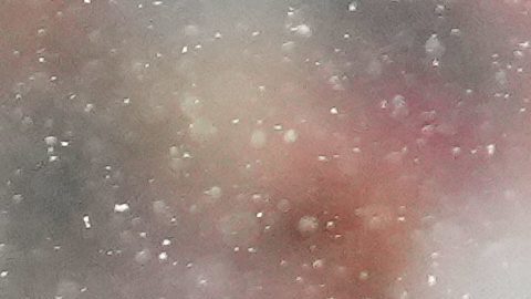 Christian Gonzalez realizó la intercepción que encaminó a los Pats al triunfo en los últimos momentos del encuentro.