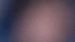 Sam Darnold dio la mejor actuación de su carrera.