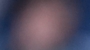 Sam Darnold dio la mejor actuación de su carrera.