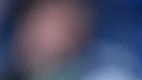 Sam Darnold dio la mejor actuación de su carrera.