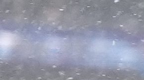 Christian González fue clave en la victoria de los Patriots sobre los Broncos.