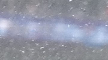 Christian González fue clave en la victoria de los Patriots sobre los Broncos.