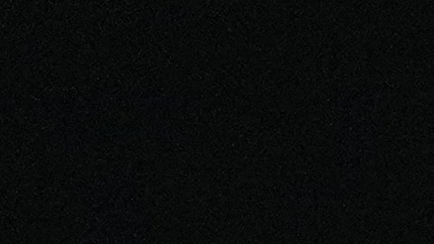 Alexander Zverev of Germany plays a backhand return to Learner Tien of the U.S. during their quarterfinal match at the Australian Open tennis championship in Melbourne, Australia, Tuesday, Jan. 27, 2026. (AP Photo/Asanka Brendon Ratnayake)