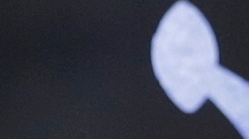FILE - New England Patriots head coach Bill Belichick holds up the Vince Lombardi Trophy as he celebrates the Patriots' victory over the Seattle Seahawks in NFL Super Bowl XLIX football game Feb. 1, 2015, in Glendale, Ariz. (AP Photo/Patrick Semansky, File)