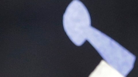 FILE - New England Patriots head coach Bill Belichick holds up the Vince Lombardi Trophy as he celebrates the Patriots' victory over the Seattle Seahawks in NFL Super Bowl XLIX football game Feb. 1, 2015, in Glendale, Ariz. (AP Photo/Patrick Semansky, File)
