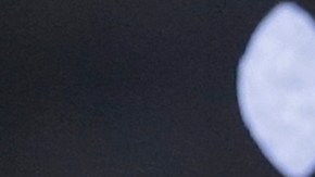 FILE - New England Patriots head coach Bill Belichick holds up the Vince Lombardi Trophy as he celebrates the Patriots' victory over the Seattle Seahawks in NFL Super Bowl XLIX football game Feb. 1, 2015, in Glendale, Ariz. (AP Photo/Patrick Semansky, File)