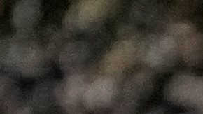 Jannik Sinner cumplió el pronóstico y avanzó a cuartos de final.