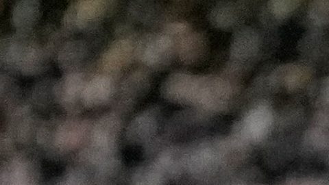 Jannik Sinner cumplió el pronóstico y avanzó a cuartos de final.