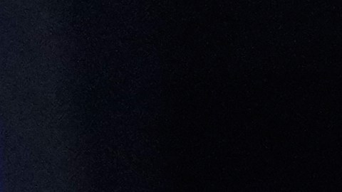 Atletico Madrid's Alexander Sorloth celebrates after scoring his side's opening goal during the Champions League opening phase soccer match between Atletico Madrid and Bodo Glimt in Madrid, Spain, Wednesday, Jan. 28, 2026. (AP Photo/Manu Fernandez)