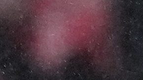 Benfica's head coach Jose Mourinho celebrates at the end of a Champions League opening phase soccer match between Benfica and Real Madrid, in Lisbon, Wednesday, Jan. 28, 2026. (AP Photo/Armando Franca)