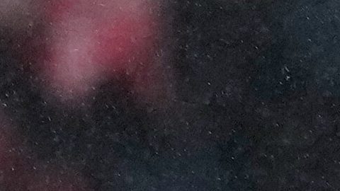 Benfica's head coach Jose Mourinho celebrates at the end of a Champions League opening phase soccer match between Benfica and Real Madrid, in Lisbon, Wednesday, Jan. 28, 2026. (AP Photo/Armando Franca)