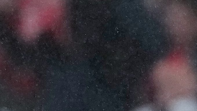 Benfica's head coach Jose Mourinho celebrates at the end of a Champions League opening phase soccer match between Benfica and Real Madrid, in Lisbon, Wednesday, Jan. 28, 2026. (AP Photo/Armando Franca)