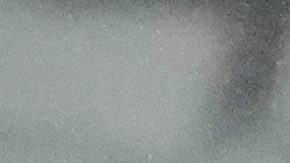 José Mourinho mantiene con vida al Benfica en la Champions.