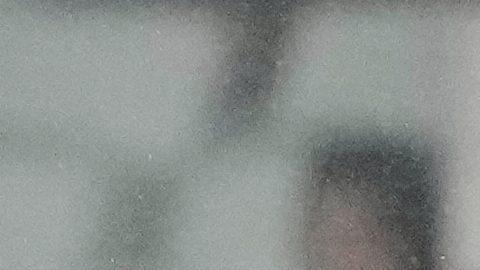 José Mourinho mantiene con vida al Benfica en la Champions.