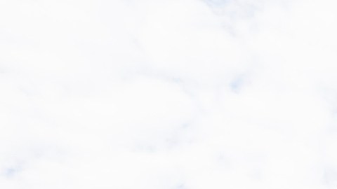 Un automóvil embistió repetidamente la sede mundial de Jabad-Lubavitch en Brooklyn durante una festividad religiosa.