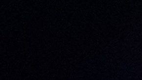 Philadelphia 76ers' Paul George plays during an NBA basketball game Thursday, Jan. 29, 2026, in Philadelphia. (AP Photo/Matt Slocum)