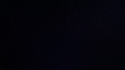 Philadelphia 76ers' Paul George plays during an NBA basketball game Thursday, Jan. 29, 2026, in Philadelphia. (AP Photo/Matt Slocum)