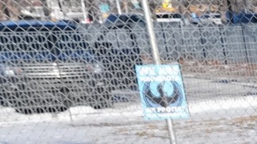 Autoridades migratorias continúan con operativos en Minnesota.