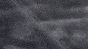 FILE - Drivers participate in the Indianapolis 500 auto race at Indianapolis Motor Speedway in Indianapolis, May 25, 2025. (AP Photo/AJ Mast, File)