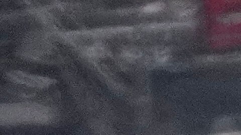 FILE - Drivers participate in the Indianapolis 500 auto race at Indianapolis Motor Speedway in Indianapolis, May 25, 2025. (AP Photo/AJ Mast, File)