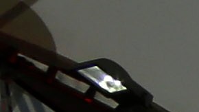 A general view of the closing ceremony before the World Cup final soccer match between Germany and Argentina at the Maracana Stadium in Rio de Janeiro, Brazil, Sunday, July 13, 2014. (AP Photo/Hassan Ammar)