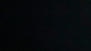 Julio César Chávez volvió al ring con un triunfo