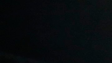 Julio César Chávez volvió al ring con un triunfo