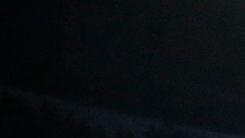 Julio César Chávez volvió al ring con un triunfo