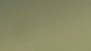 Terence Crawford tiene claro a su ganador para este combate estelar