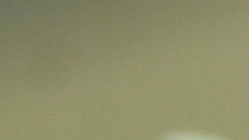 Terence Crawford tiene claro a su ganador para este combate estelar