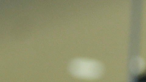 Terence Crawford tiene claro a su ganador para este combate estelar