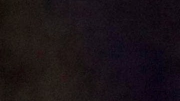 Julio Iglesias, reconocido cantante español, señalado por abuso sexual.