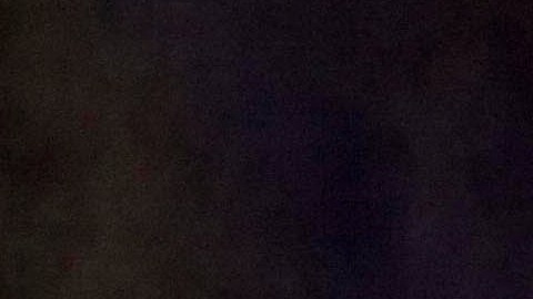 Julio Iglesias, reconocido cantante español, señalado por abuso sexual.