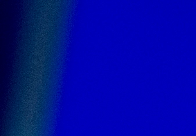 Trump teme que EE.UU. deba pagar millones de dólares si la Corte Suprema bloquea sus aranceles