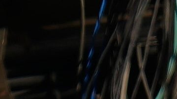 Aumenta a 42 el número de muertos por choque de trenes en España.