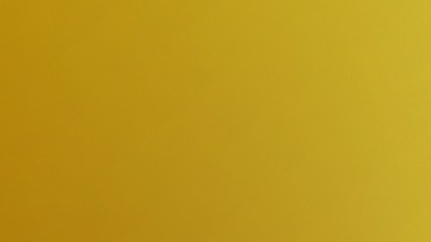 Acciones petroleras, Venezuela y captura de Maduro