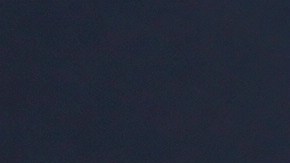 Kiefer Sutherland arrives at the 29th Critics Choice Awards on Sunday, Jan. 14, 2024, at the Barker Hangar in Santa Monica, Calif. (Photo by Jordan Strauss/Invision/AP)