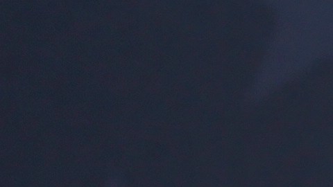 Kiefer Sutherland arrives at the 29th Critics Choice Awards on Sunday, Jan. 14, 2024, at the Barker Hangar in Santa Monica, Calif. (Photo by Jordan Strauss/Invision/AP)