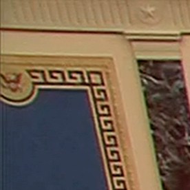 Demócratas y republicanos del Senado y Trump llegan a un acuerdo para evitar cierre del Gobierno