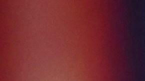 Adal Ramones confirma la cancelación de la gira "Enrollados".