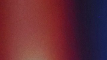 Adal Ramones confirma la cancelación de la gira "Enrollados".