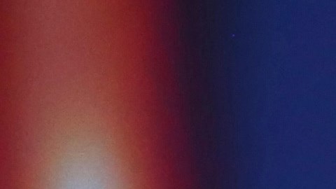 Adal Ramones confirma la cancelación de la gira "Enrollados".