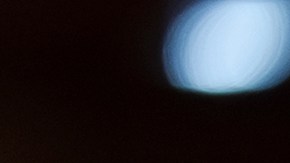 Congresistas acusan que Trump vuelve a prohibir supervisar centros de inmigrantes